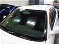 1999 Nissan Skyline
