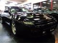 1991 Toyota Celica