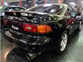 1991 Toyota Celica
