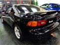1991 Toyota Celica