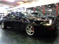 1991 Toyota Celica
