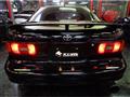 1991 Toyota Celica