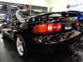 1991 Toyota Celica