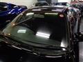 1991 Toyota Celica