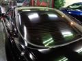 1991 Toyota Celica