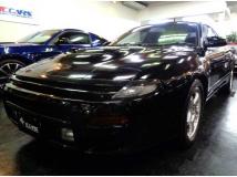 1991 Toyota Celica