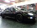 1995 Mitsubishi FTO