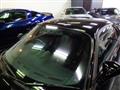 1995 Mitsubishi FTO