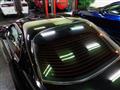 1995 Mitsubishi FTO