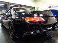1995 Mitsubishi FTO