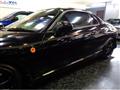 1995 Mitsubishi FTO