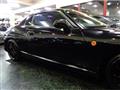1995 Mitsubishi FTO