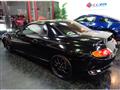 1995 Mitsubishi FTO