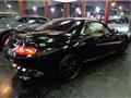 1995 Mitsubishi FTO