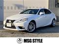 2013 Lexus IS