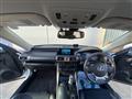 2013 Lexus IS