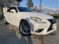 2013 Lexus IS