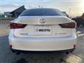 2013 Lexus IS