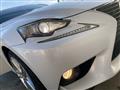 2013 Lexus IS