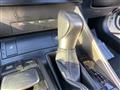 2013 Lexus IS