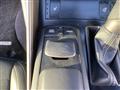 2013 Lexus IS