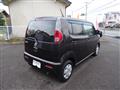 2013 Nissan Moco