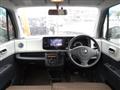2013 Nissan Moco