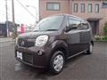 2013 Nissan Moco