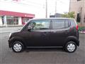 2013 Nissan Moco