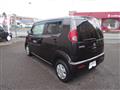 2013 Nissan Moco