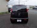 2013 Nissan Moco