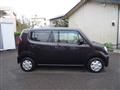 2013 Nissan Moco