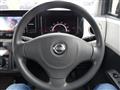 2013 Nissan Moco
