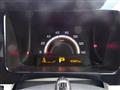 2013 Nissan Moco