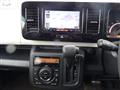 2013 Nissan Moco