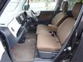 2013 Nissan Moco