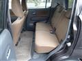 2013 Nissan Moco