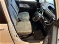 2022 Daihatsu Tanto