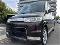 2005 Daihatsu Tanto Custom