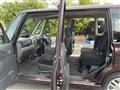 2005 Daihatsu Tanto Custom