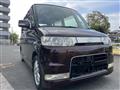 2005 Daihatsu Tanto Custom