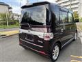 2005 Daihatsu Tanto Custom