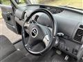 2005 Daihatsu Tanto Custom