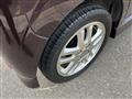 2005 Daihatsu Tanto Custom