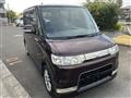 2005 Daihatsu Tanto Custom
