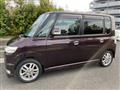 2005 Daihatsu Tanto Custom