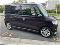 2005 Daihatsu Tanto Custom