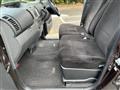 2005 Daihatsu Tanto Custom