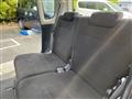 2005 Daihatsu Tanto Custom