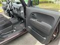 2005 Daihatsu Tanto Custom